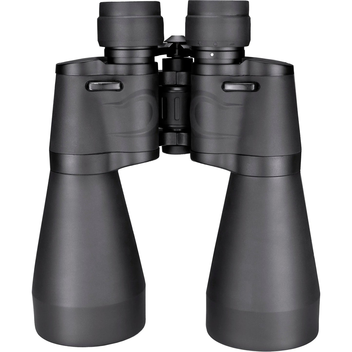 12x60mm X Trail Porro Binoculars | AB13648