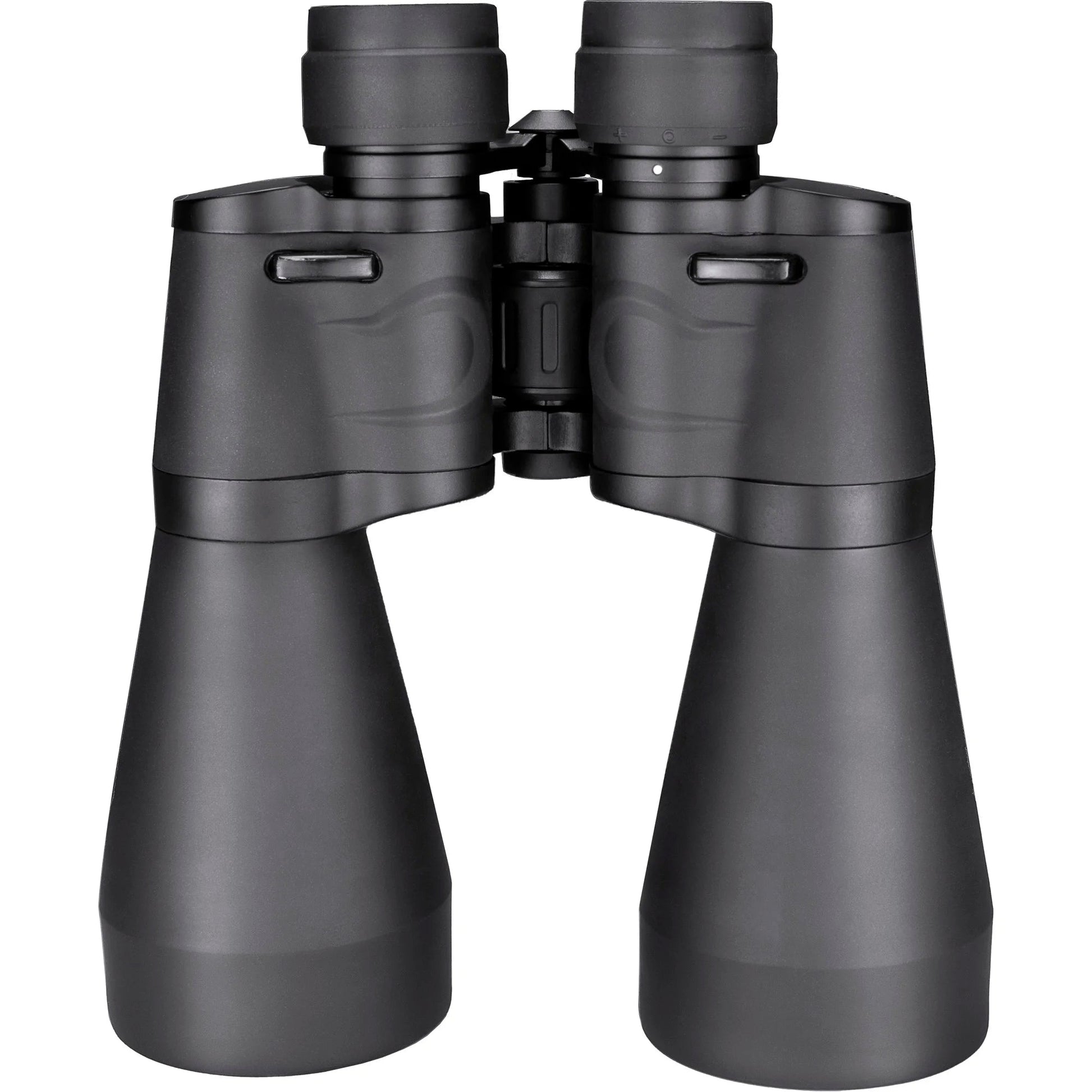 12x60mm X Trail Porro Binoculars | AB13648