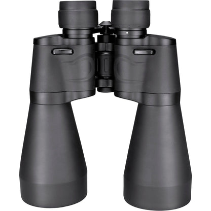 12x60mm X Trail Porro Binoculars | AB13648