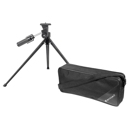 18 36x50mm WP Blackhawk Spotting Scope Angled | AD10348
