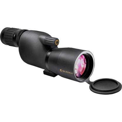 12 36x50mm WP Naturescape ED Glass Spotting Scope | AD11104
