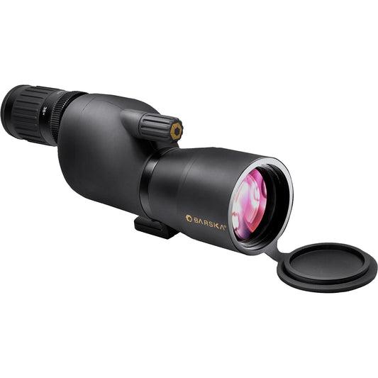 12 36x50mm WP Naturescape ED Glass Spotting Scope | AD11104