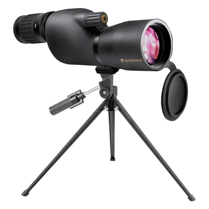 12 36x50mm WP Naturescape ED Glass Spotting Scope | AD11104