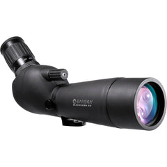 Barska  20-60x60mm Blackhawk ED Waterproof Angled Spotting Scope