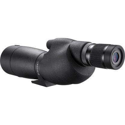 Barska  20-60x65mm Level Waterproof Straight Spotting Scope