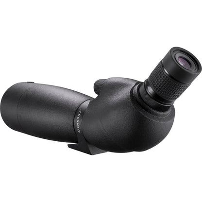 Barska Level 20-60X80 Spotting Scope w/Case | AD12360