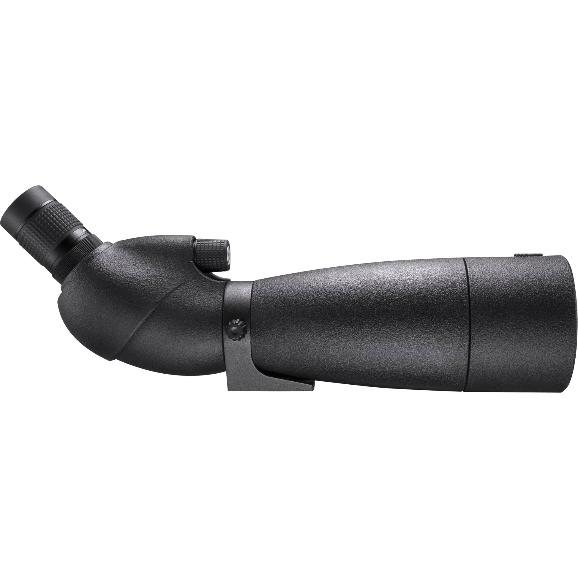 Barska Level 20-60X80 Spotting Scope w/Case | AD12360