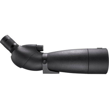 Barska Level 20-60X80 Spotting Scope w/Case | AD12360