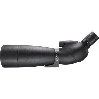Barska Level 20-60X80 Spotting Scope w/Case | AD12360