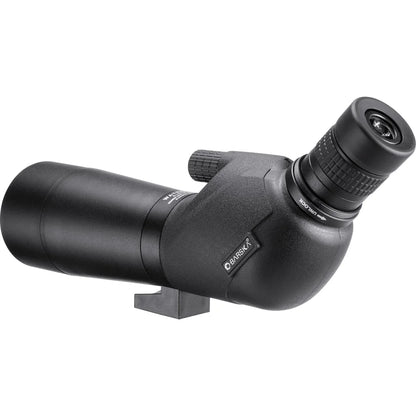 Barska  20-60x60mm Naturescape Waterproof Angled Spotting Scope