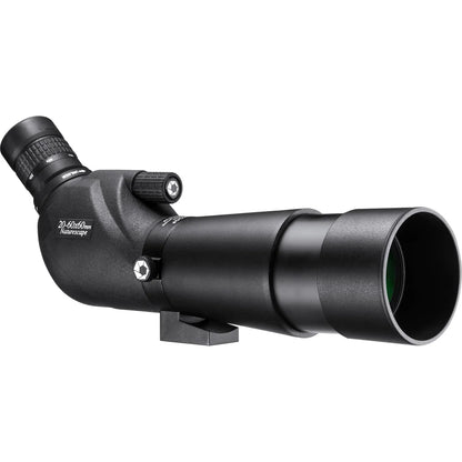 Barska  20-60x60mm Naturescape Waterproof Angled Spotting Scope