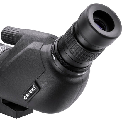 20 60x60mm WP Naturescape Spotting Scope | AD12684