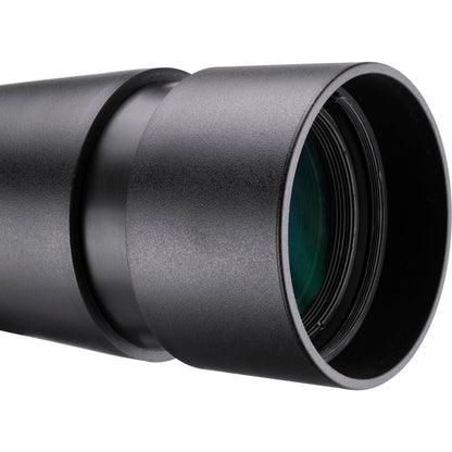 20 60x60mm WP Naturescape Spotting Scope | AD12684