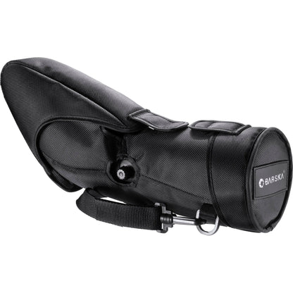 20 60x60mm WP Naturescape Spotting Scope | AD12684
