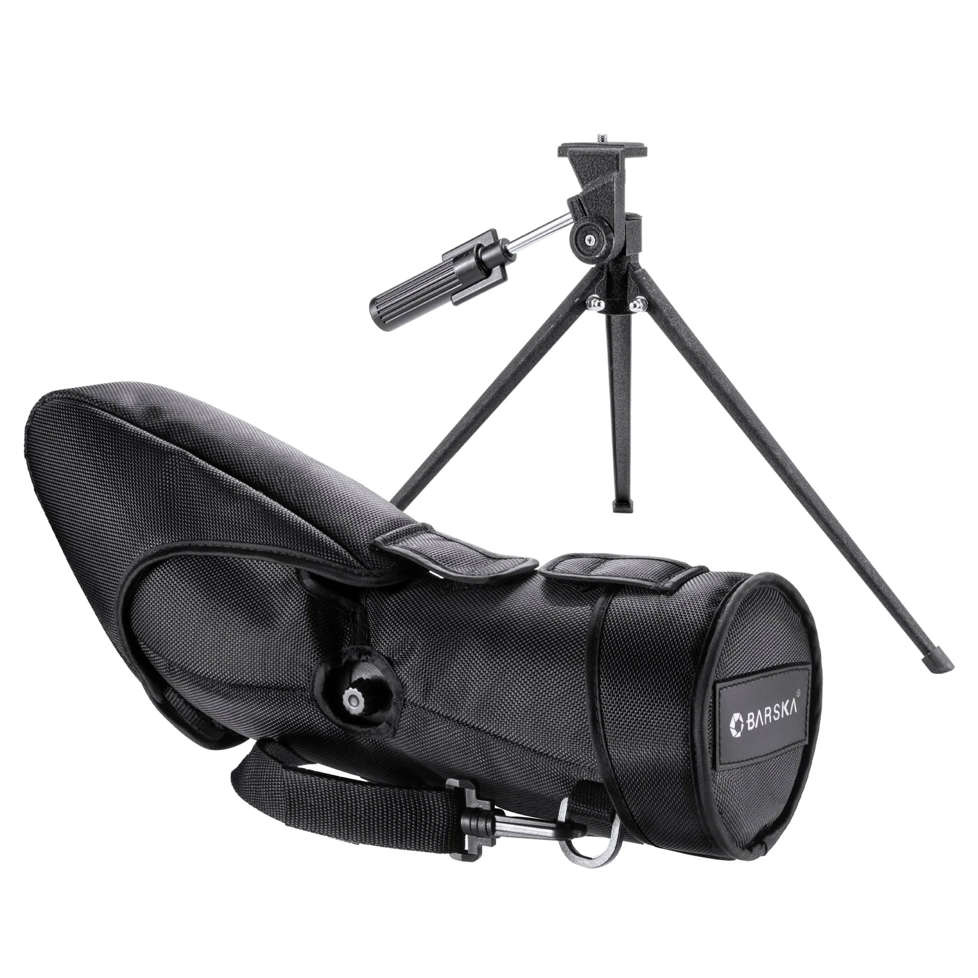 20 60x60mm WP Naturescape Spotting Scope | AD12684