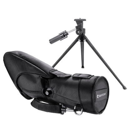 20 60x60mm WP Naturescape Spotting Scope | AD12684