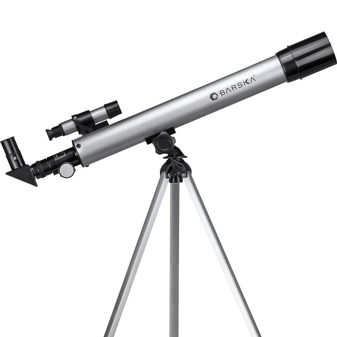 60050 450 Power Starwatcher Telescope | AE10748
