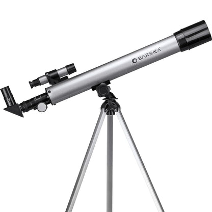 60050 450 Power Starwatcher Telescope | AE10748