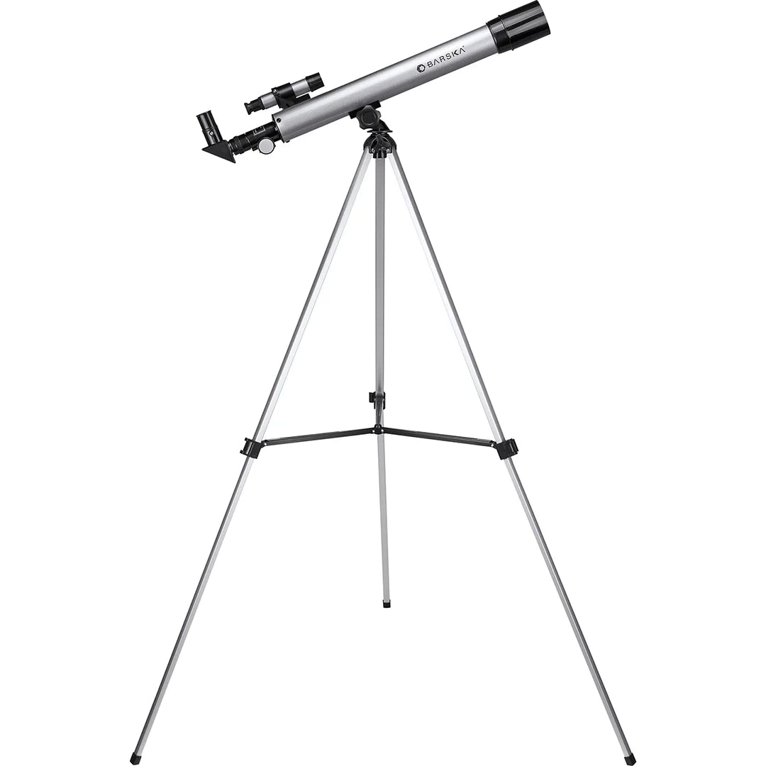 60050 450 Power Starwatcher Telescope | AE10748