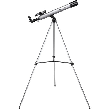 60050 450 Power Starwatcher Telescope | AE10748