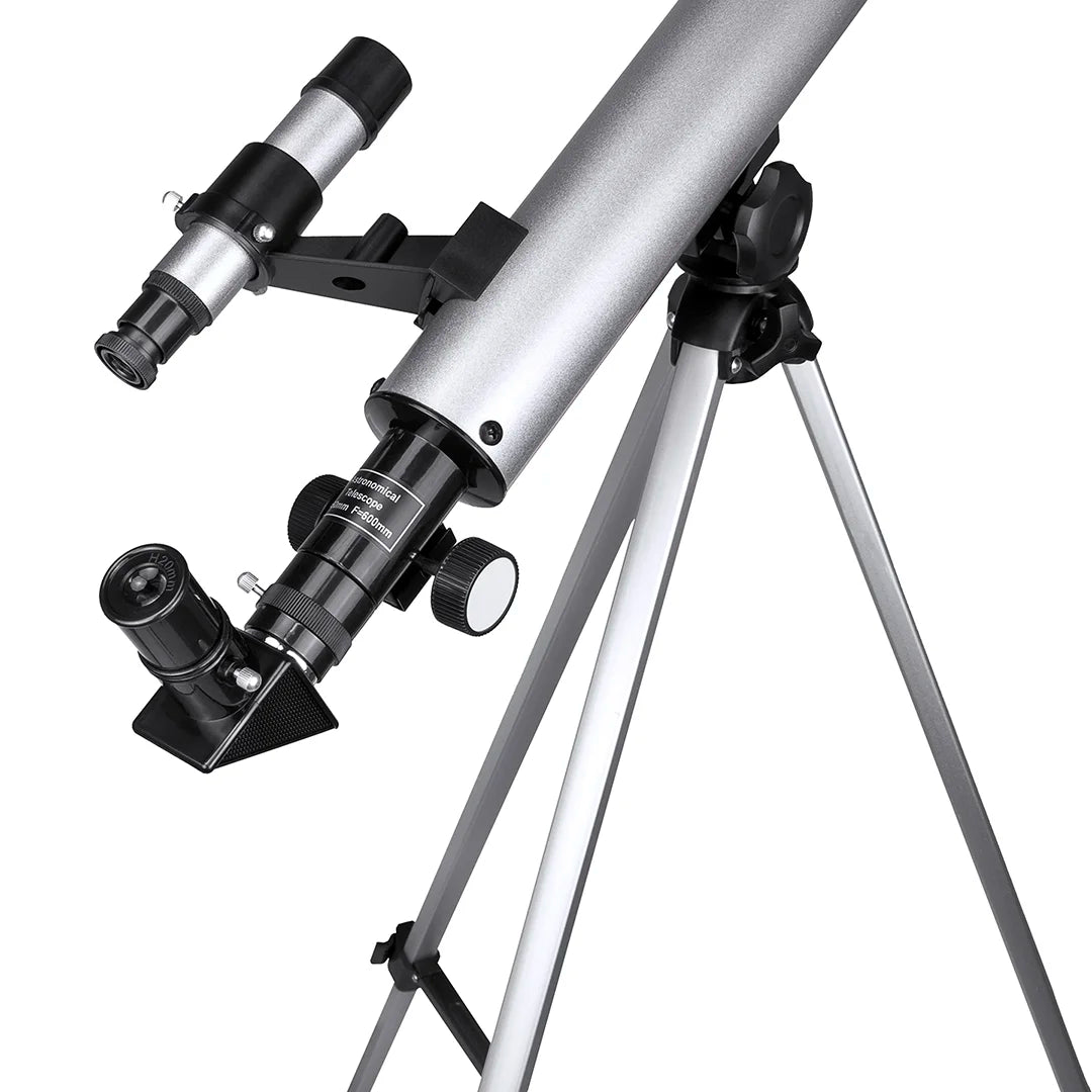 60050 450 Power Starwatcher Telescope | AE10748