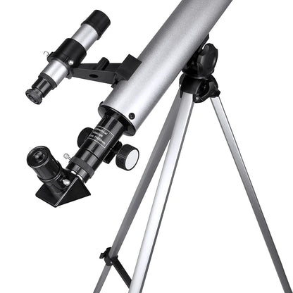 60050 450 Power Starwatcher Telescope | AE10748