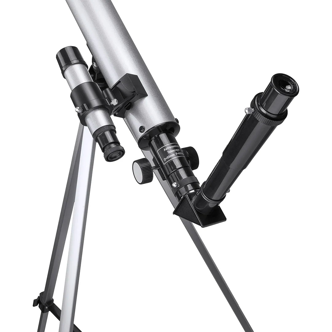 60050 450 Power Starwatcher Telescope | AE10748