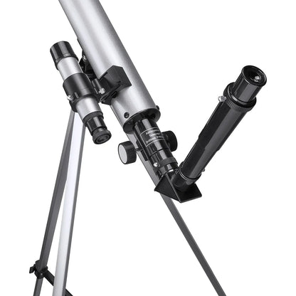 60050 450 Power Starwatcher Telescope | AE10748
