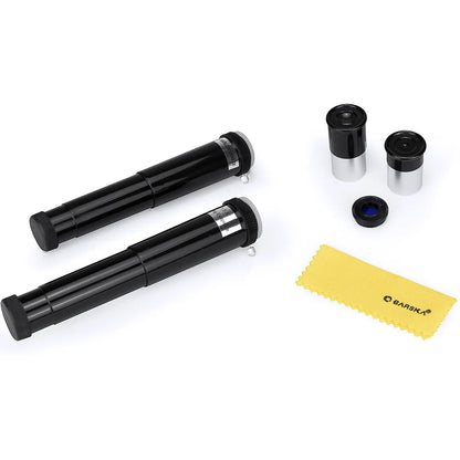60050 450 Power Starwatcher Telescope | AE10748