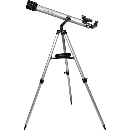 70060 525 Power Starwatcher Telescope | AE10750
