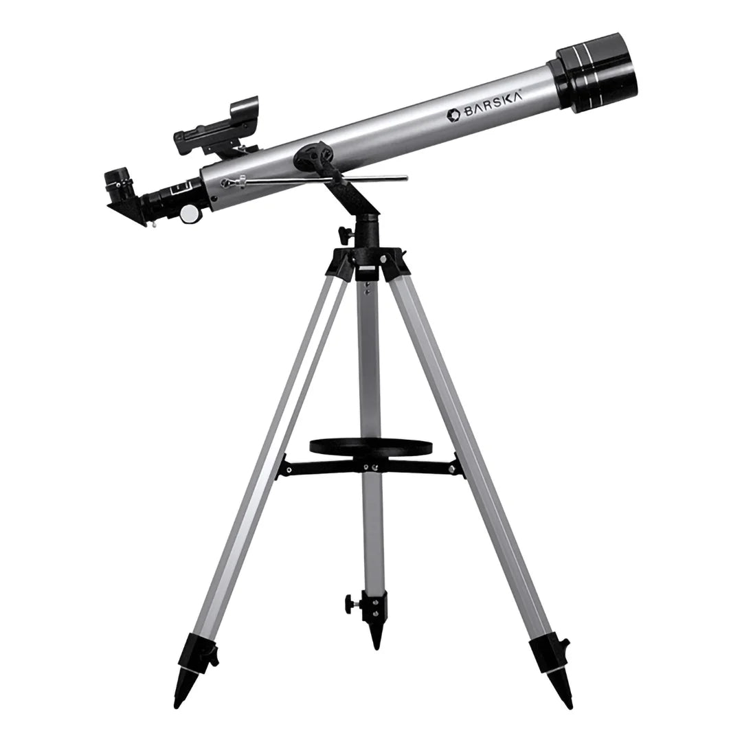 70060 525 Power Starwatcher Telescope | AE10750