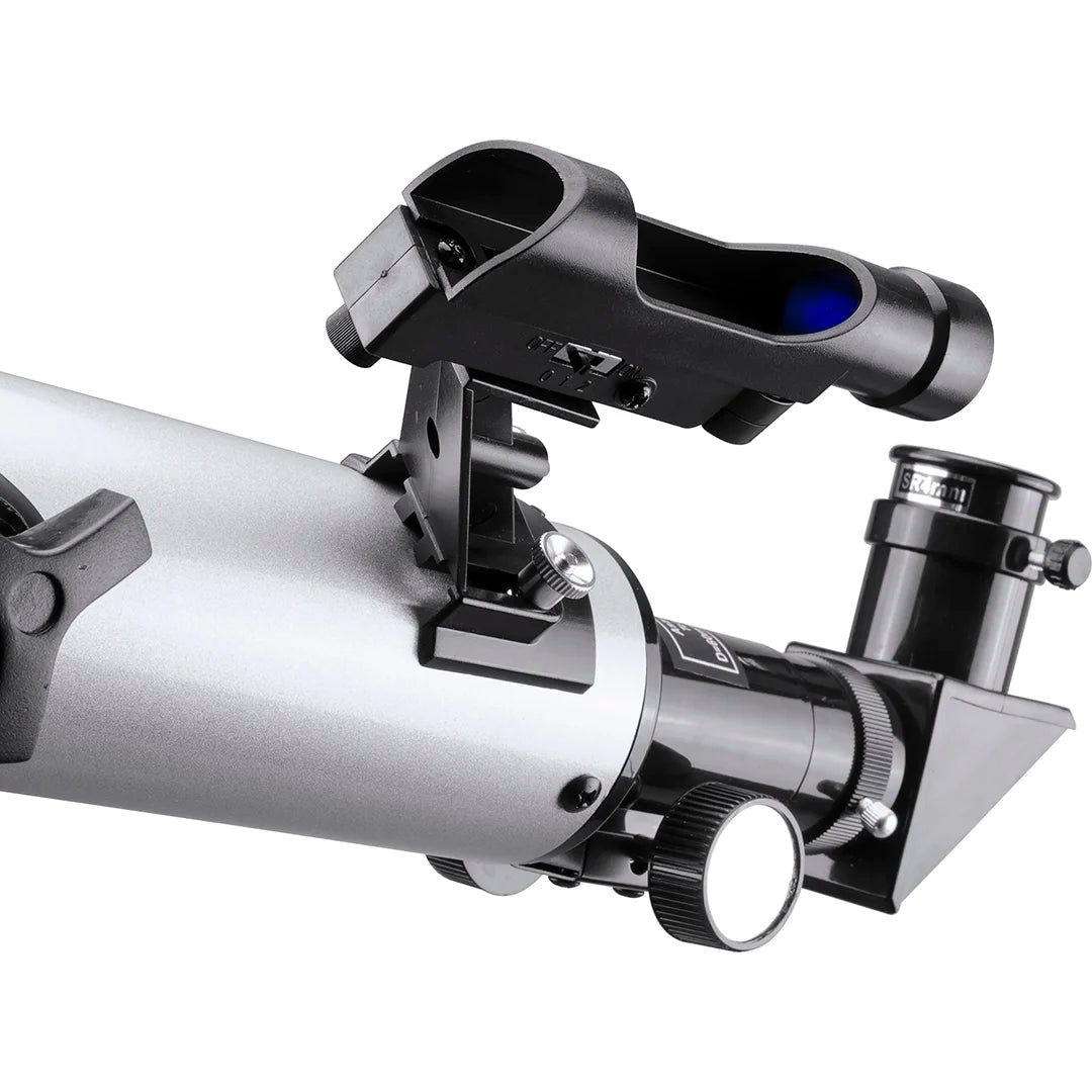70060 525 Power Starwatcher Telescope | AE10750