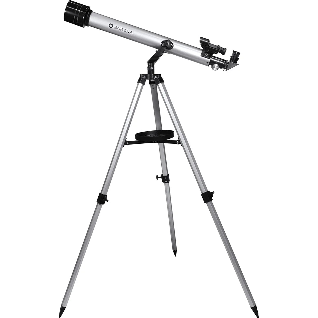 80060 600 Power Starwatcher Telescope | AE10752