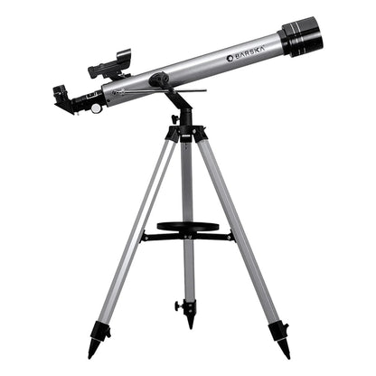 80060 600 Power Starwatcher Telescope | AE10752