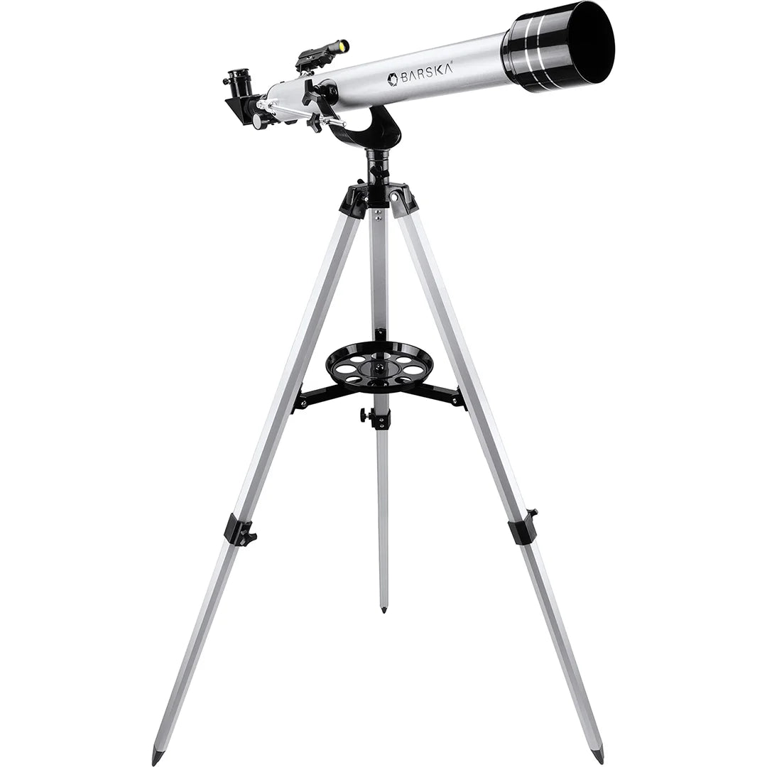 80060 600 Power Starwatcher Telescope | AE10752