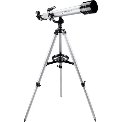 80060 600 Power Starwatcher Telescope | AE10752