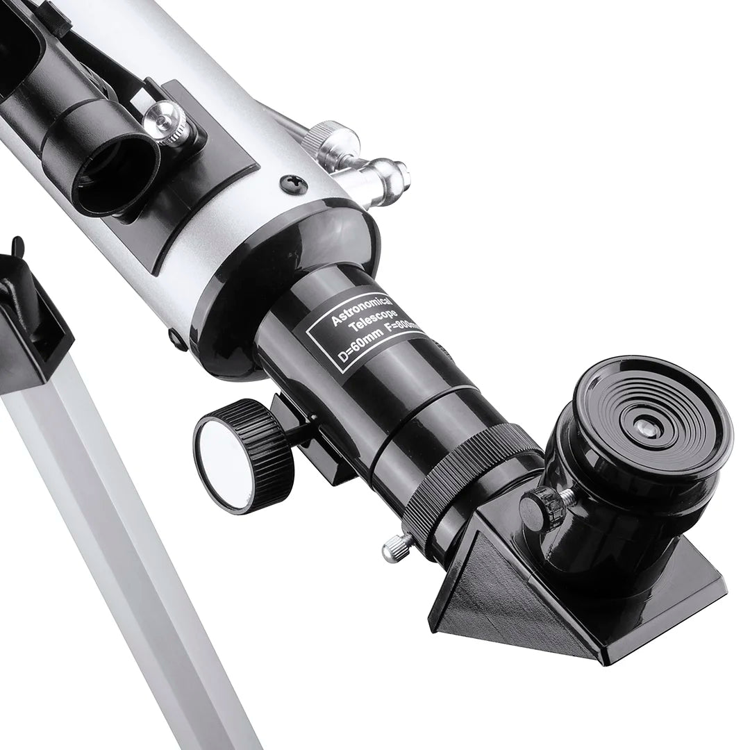 80060 600 Power Starwatcher Telescope | AE10752