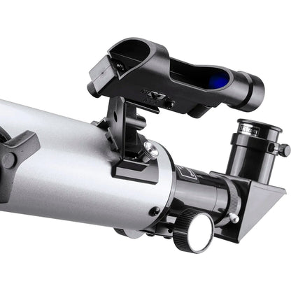 80060 600 Power Starwatcher Telescope | AE10752