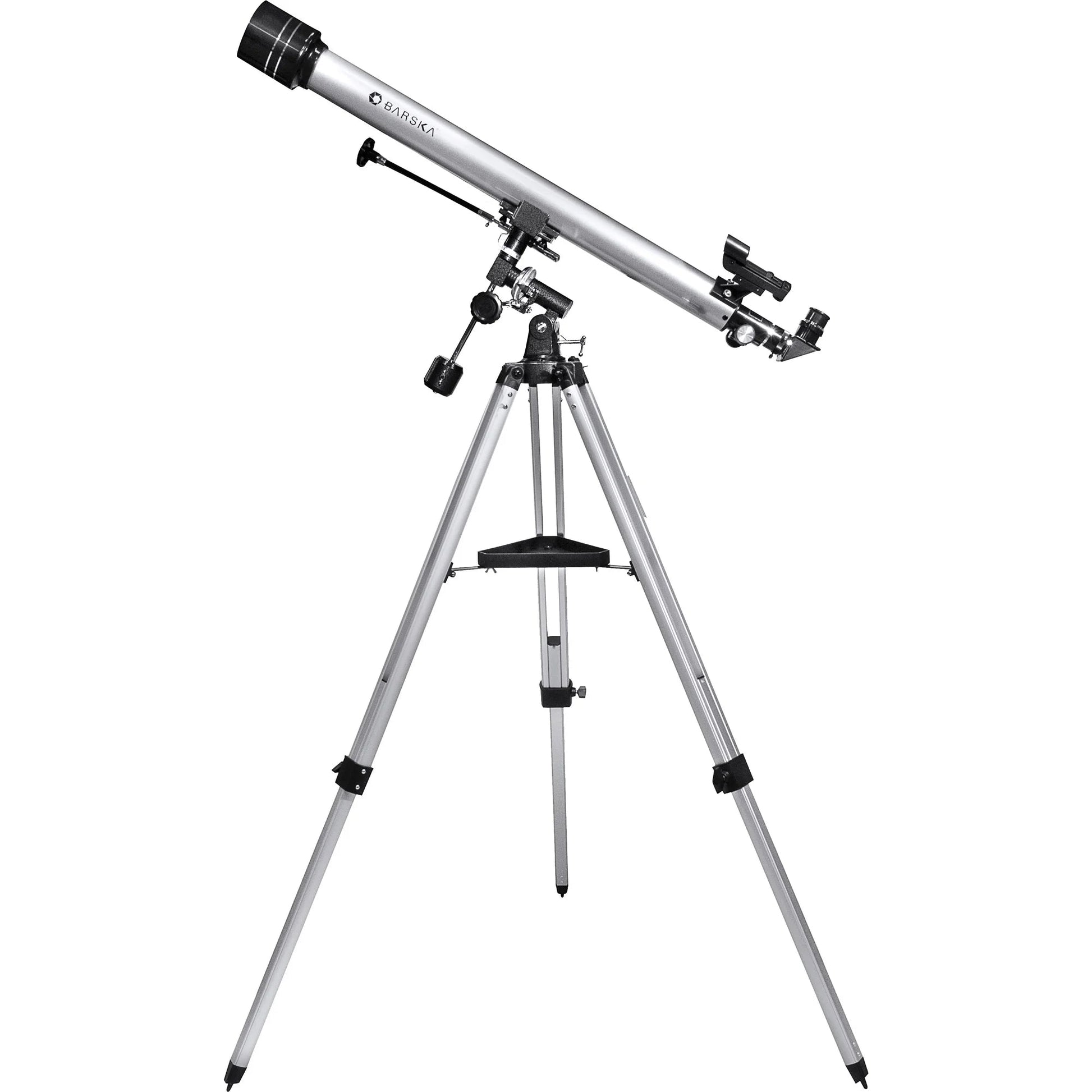 90060 675 Power Starwatcher Telescope | AE10754