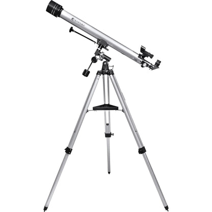 90060 675 Power Starwatcher Telescope | AE10754