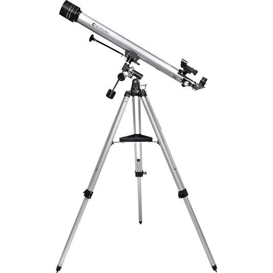 90060 675 Power Starwatcher Telescope | AE10754