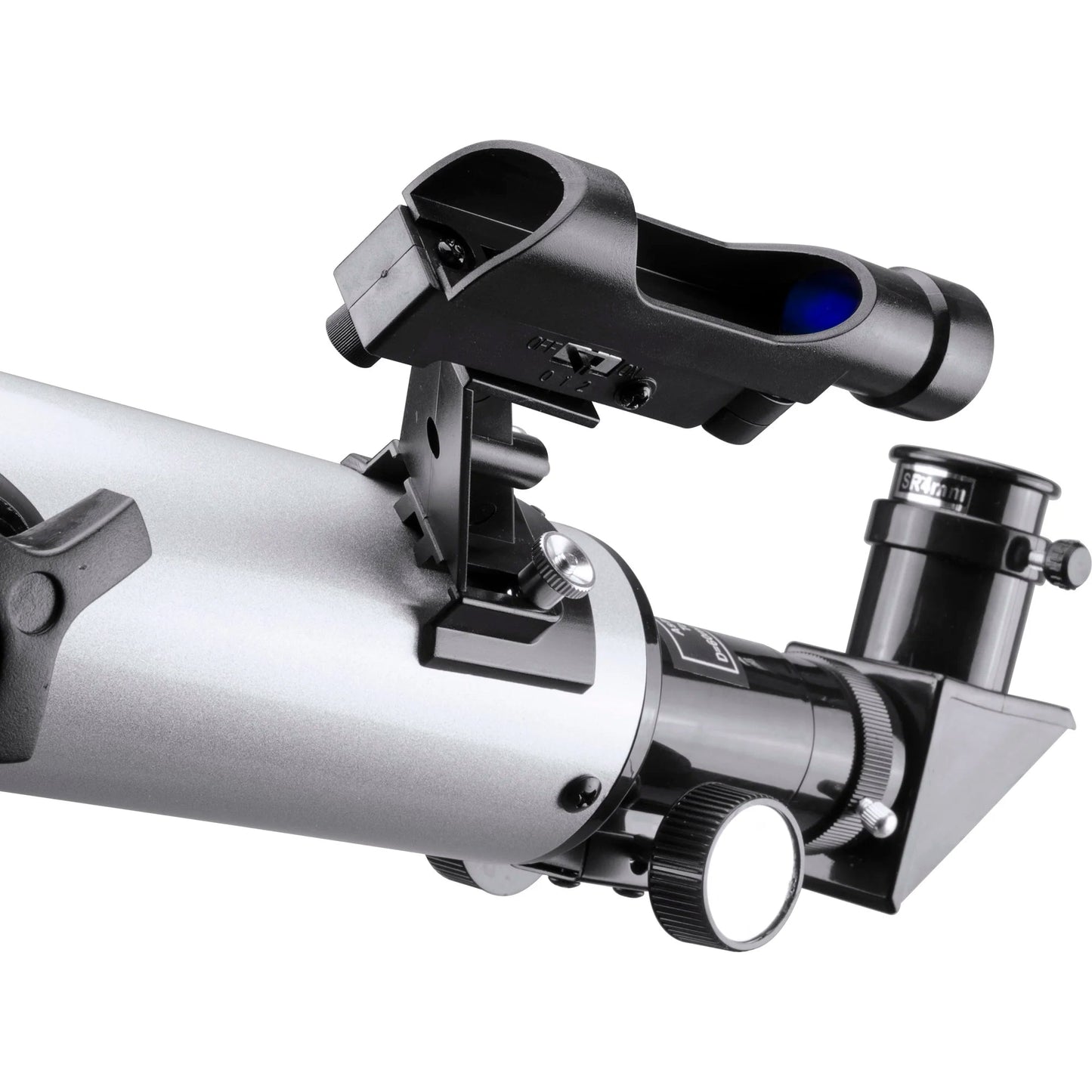 90060 675 Power Starwatcher Telescope | AE10754