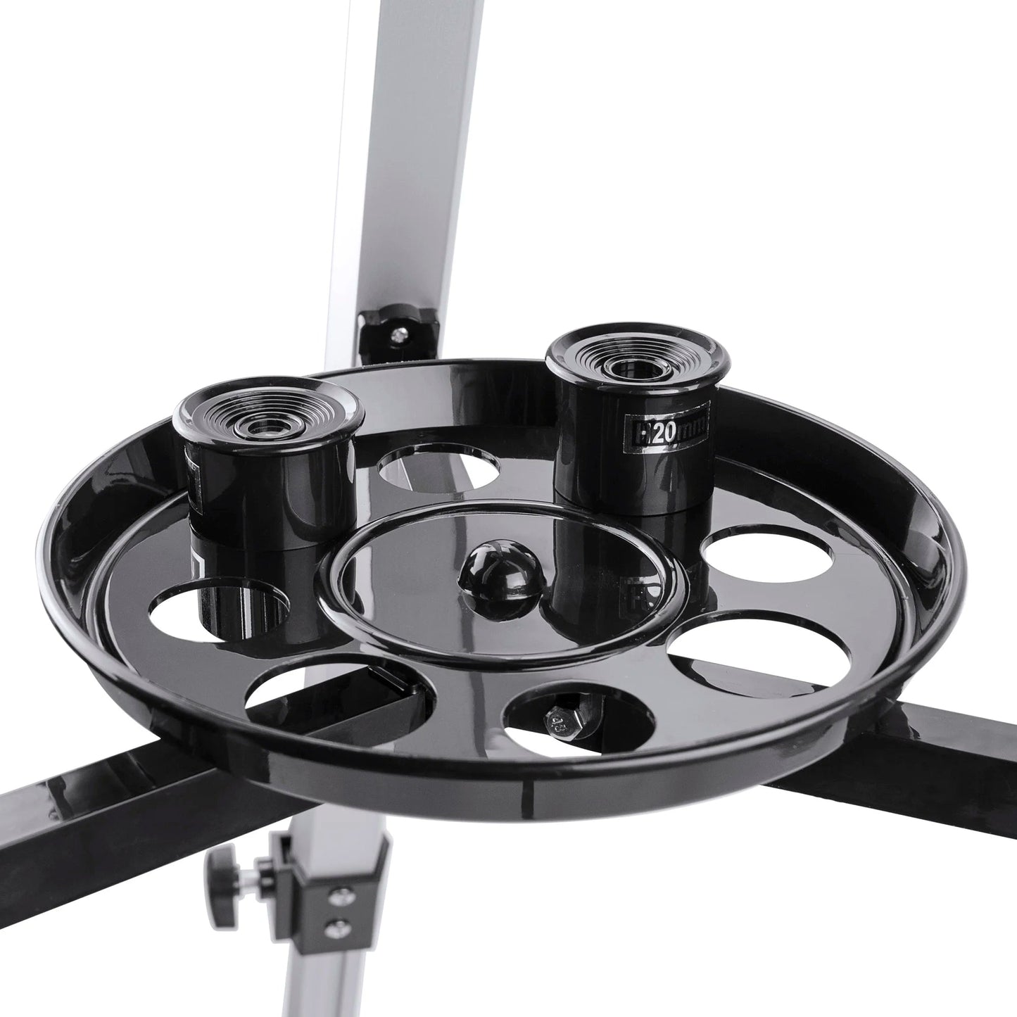 90060 675 Power Starwatcher Telescope | AE10754