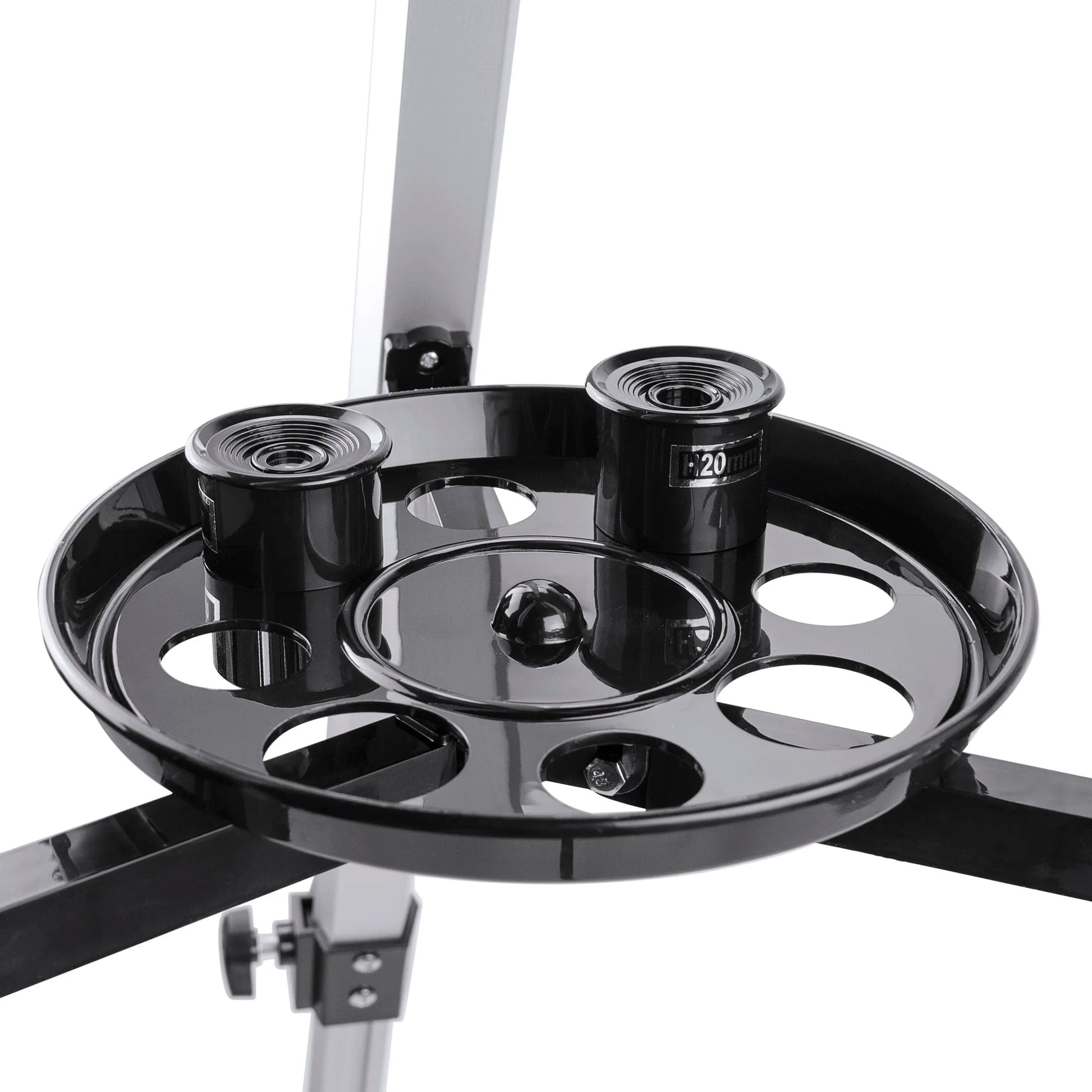 90060 675 Power Starwatcher Telescope | AE10754