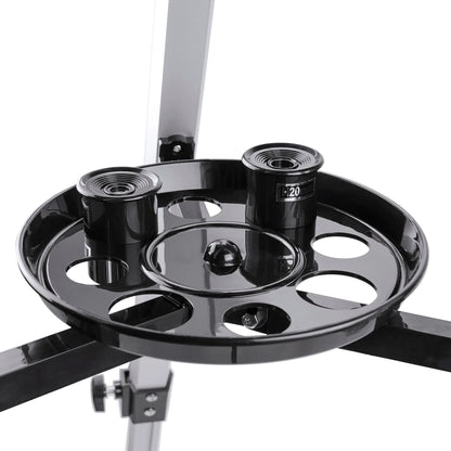 90060 675 Power Starwatcher Telescope | AE10754