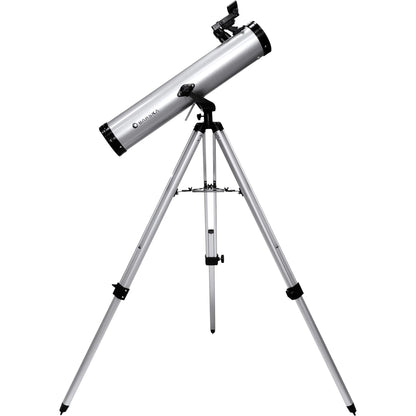 70076 525 Power Starwatcher Telescope | AE10756