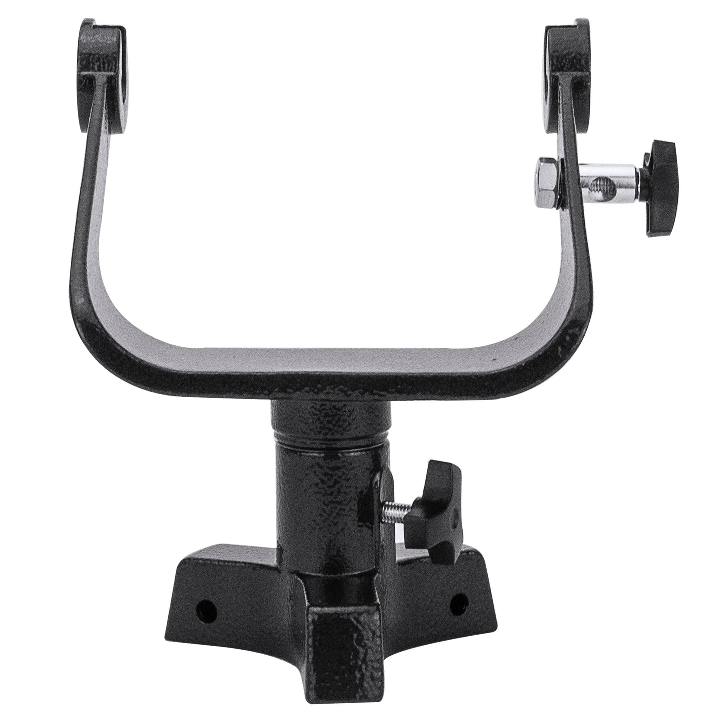 70076 525 Power Starwatcher Telescope | AE10756