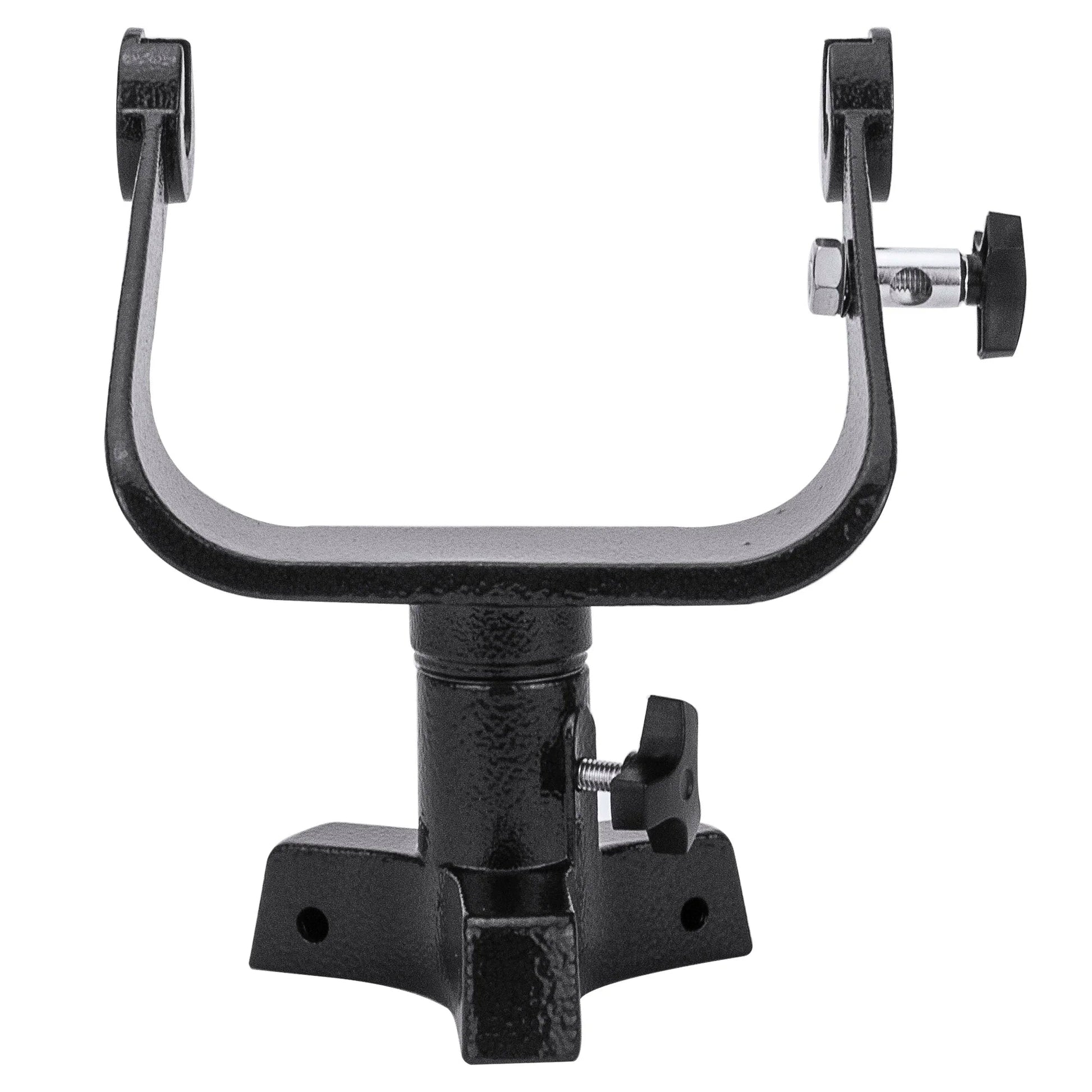 70076 525 Power Starwatcher Telescope | AE10756
