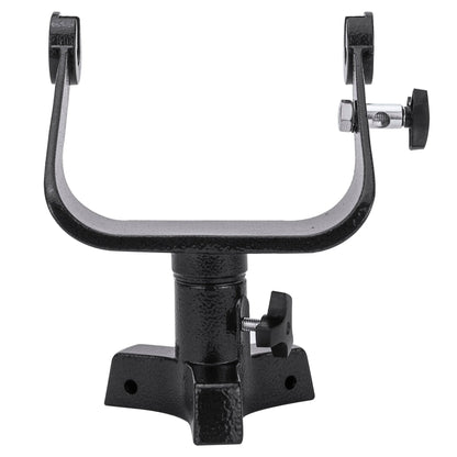 70076 525 Power Starwatcher Telescope | AE10756