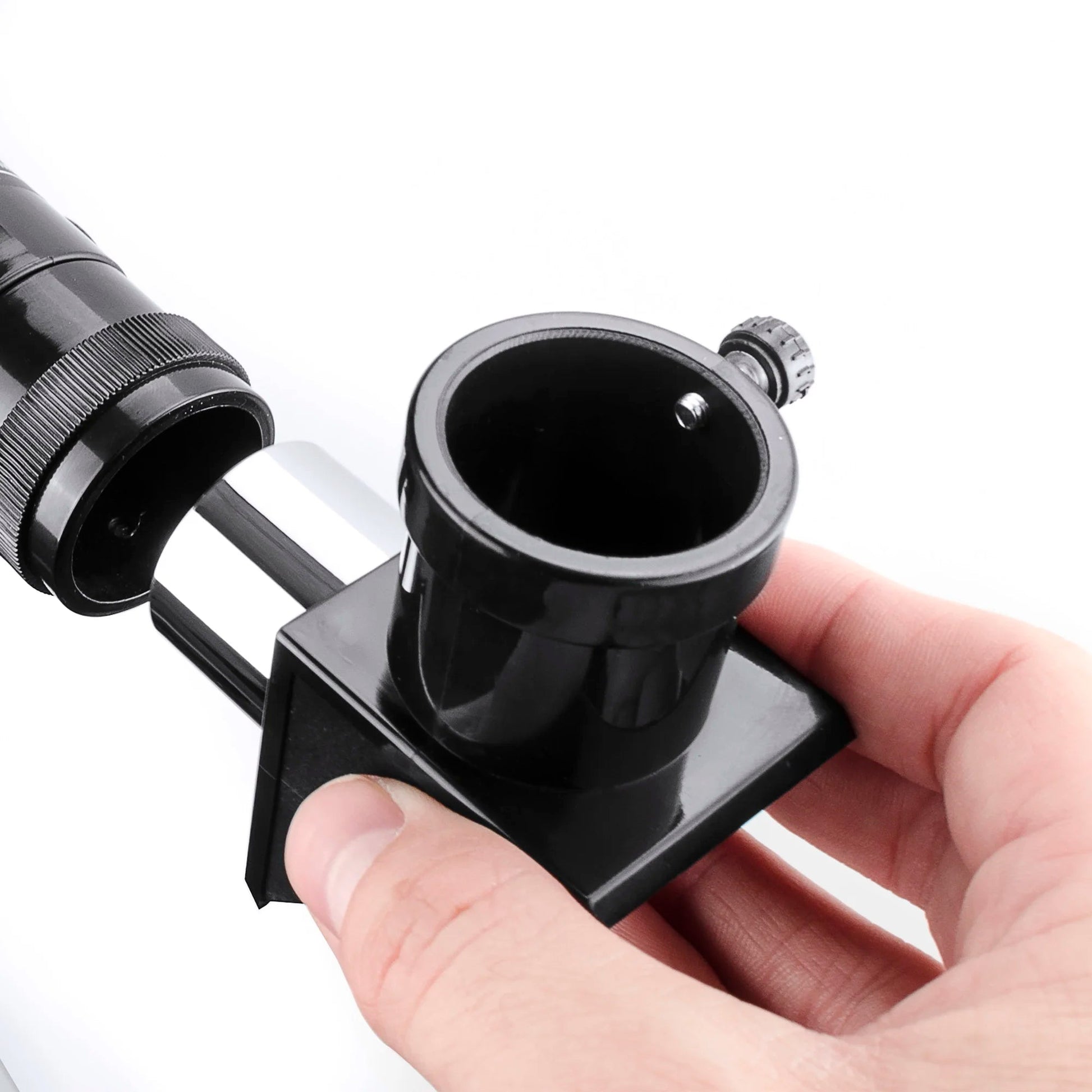 70076 525 Power Starwatcher Telescope | AE10756